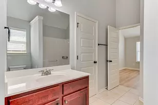 2422 Sunflower Dr, Evans, GA 30809 - Photo 44