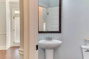 2422 Sunflower Dr, Evans, GA 30809 - Photo 26