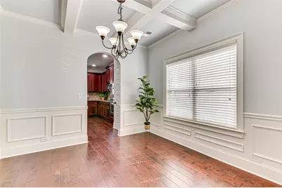 2422 Sunflower Drive, Evans, GA 30809 - Photo 20