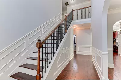2422 Sunflower Drive, Evans, GA 30809 - Photo 6