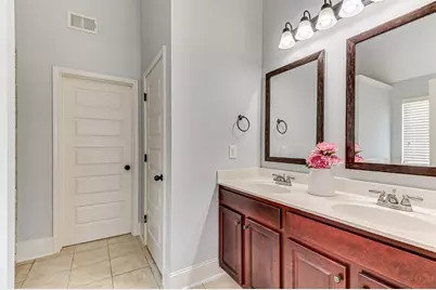 2422 Sunflower Drive, Evans, GA 30809 - Photo 32