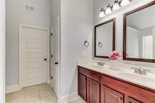 2422 Sunflower Dr, Evans, GA 30809 - Photo 32