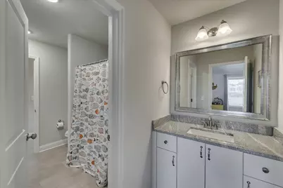 3441 Hilltop Trail, Evans, GA 30809 - Photo 36