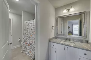 3441 Hilltop Trl, Evans, GA 30809 - Photo 36