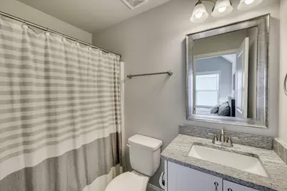 3441 Hilltop Trail, Evans, GA 30809 - Photo 40