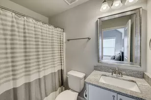 3441 Hilltop Trl, Evans, GA 30809 - Photo 40