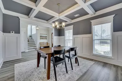 3441 Hilltop Trail, Evans, GA 30809 - Photo 16