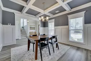 3441 Hilltop Trl, Evans, GA 30809 - Photo 16