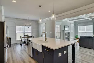 3441 Hilltop Trl, Evans, GA 30809 - Photo 10