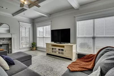 3441 Hilltop Trail, Evans, GA 30809 - Photo 4