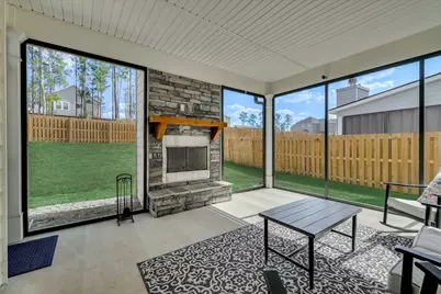 3441 Hilltop Trail, Evans, GA 30809 - Photo 42