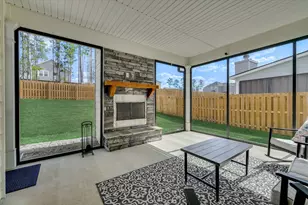 3441 Hilltop Trl, Evans, GA 30809 - Photo 42