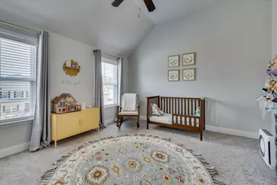 3441 Hilltop Trail, Evans, GA 30809 - Photo 34