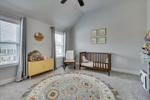 3441 Hilltop Trl, Evans, GA 30809 - Photo 34