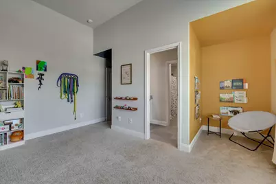 3441 Hilltop Trail, Evans, GA 30809 - Photo 32