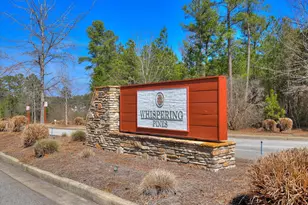 3441 Hilltop Trl, Evans, GA 30809 - Photo 48