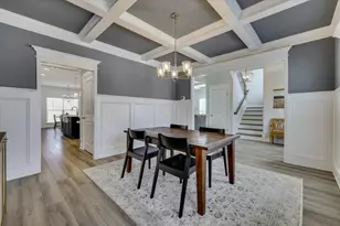 3441 Hilltop Trl, Evans, GA 30809 - Photo 18