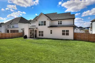 3441 Hilltop Trl, Evans, GA 30809 - Photo 46