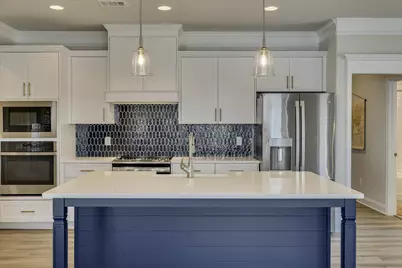 3441 Hilltop Trail, Evans, GA 30809 - Photo 6