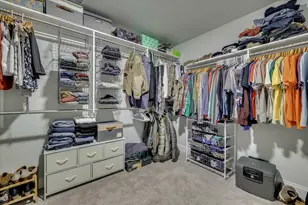 3441 Hilltop Trl, Evans, GA 30809 - Photo 30