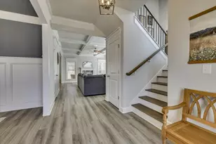 3441 Hilltop Trl, Evans, GA 30809 - Photo 2