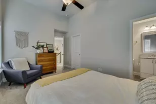 3441 Hilltop Trl, Evans, GA 30809 - Photo 38