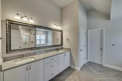 3441 Hilltop Trail, Evans, GA 30809 - Photo 28