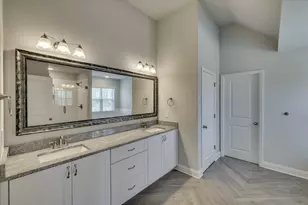 3441 Hilltop Trl, Evans, GA 30809 - Photo 28