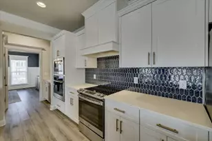 3441 Hilltop Trl, Evans, GA 30809 - Photo 8