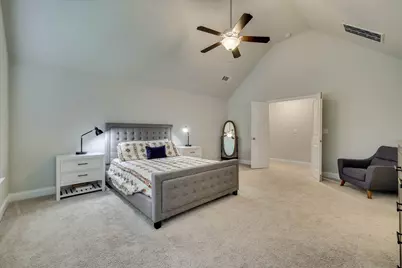 3441 Hilltop Trail, Evans, GA 30809 - Photo 26