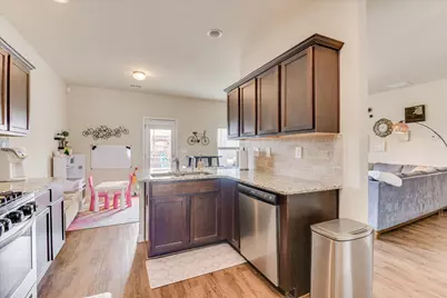 974 Dietrich Lane, North Augusta, SC 29860 - Photo 12