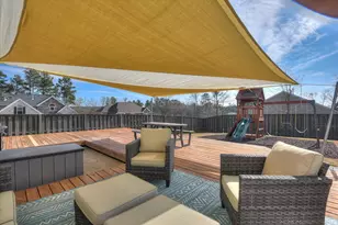 974 Dietrich Ln, North Augusta, SC 29860 - Photo 38