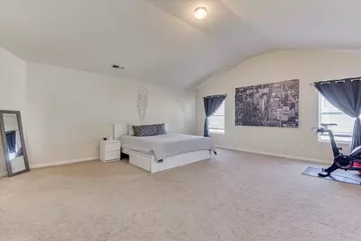 974 Dietrich Lane, North Augusta, SC 29860 - Photo 22