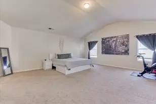 974 Dietrich Ln, North Augusta, SC 29860 - Photo 22