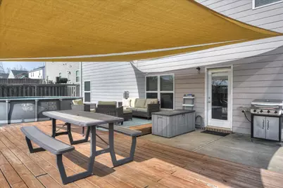 974 Dietrich Lane, North Augusta, SC 29860 - Photo 36