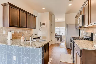 974 Dietrich Lane, North Augusta, SC 29860 - Photo 10