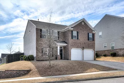 974 Dietrich Lane, North Augusta, SC 29860 - Photo 42