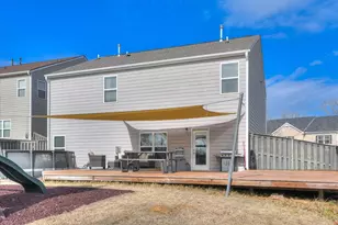 974 Dietrich Ln, North Augusta, SC 29860 - Photo 40