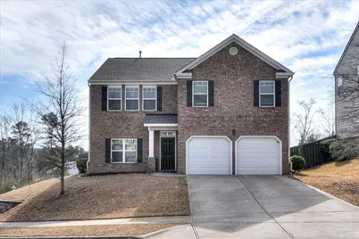974 Dietrich Lane, North Augusta, SC 29860 - Photo 1