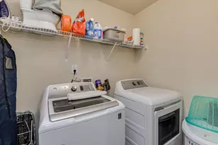 974 Dietrich Ln, North Augusta, SC 29860 - Photo 34