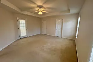 389 Sandleton Way, Evans, GA 30809 - Photo 12