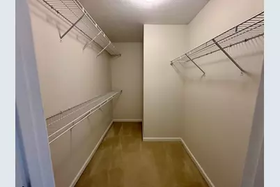 389 Sandleton Way, Evans, GA 30809 - Photo 16