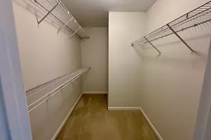 389 Sandleton Way, Evans, GA 30809 - Photo 16