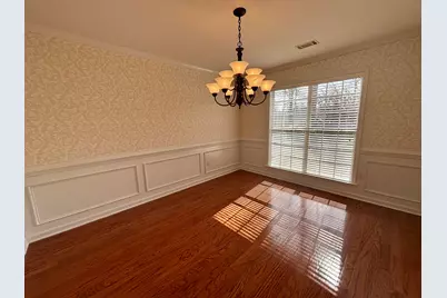 389 Sandleton Way, Evans, GA 30809 - Photo 8