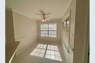 389 Sandleton Way, Evans, GA 30809 - Photo 6