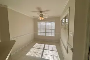 389 Sandleton Way, Evans, GA 30809 - Photo 6