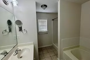 389 Sandleton Way, Evans, GA 30809 - Photo 14