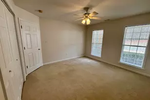 389 Sandleton Way, Evans, GA 30809 - Photo 18
