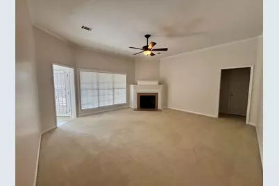 389 Sandleton Way, Evans, GA 30809 - Photo 10