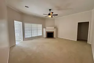 389 Sandleton Way, Evans, GA 30809 - Photo 10